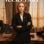 Madam Secretary : 3.Sezon 21.Bölüm izle