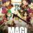 Magi : 2.Sezon 8.Bölüm izle