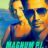 Magnum P.I. : 5.Sezon 14.Bölüm izle