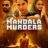 Mandala Murders : 1.Sezon 3.Bölüm izle