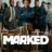 Marked : 1.Sezon 3.Bölüm izle