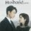 Marry My Husband Japan : 1.Sezon 4.Bölüm izle