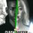 Marvel’s Cloak & Dagger : 1.Sezon 6.Bölüm izle