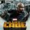 Marvel’s Luke Cage : 2.Sezon 13.Bölüm izle