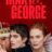 Mary & George : 1.Sezon 6.Bölüm izle