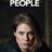 Mary Kills People : 2.Sezon 2.Bölüm izle