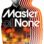 Master of None : 2.Sezon 10.Bölüm izle