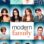 Modern Family : 8.Sezon 22.Bölüm izle