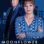 Moonflower Murders : 1.Sezon 3.Bölüm izle