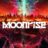 Moonrise : 1.Sezon 4.Bölüm izle