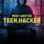 Most Wanted Teen Hacker : 1.Sezon 4.Bölüm izle