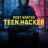 Most Wanted Teen Hacker : 1.Sezon 3.Bölüm izle