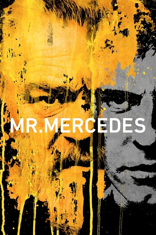 Mr. Mercedes : 3.Sezon 5.Bölüm