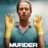 Murder Mindfully : 1.Sezon 4.Bölüm izle