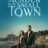 Murder in a Small Town : 1.Sezon 7.Bölüm izle