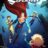 My Adventures with Superman : 2.Sezon 6.Bölüm izle
