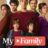 My Family : 1.Sezon 6.Bölüm izle