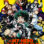 My Hero Academia : 2.Sezon 15.Bölüm izle