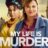 My Life Is Murder : 2.Sezon 9.Bölüm izle