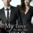 My Love From Another Star : 1.Sezon 14.Bölüm izle