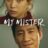 My Mister : 1.Sezon 9.Bölüm izle