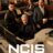 NCIS : 6.Sezon 15.Bölüm izle