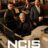 NCIS : 8.Sezon 14.Bölüm izle