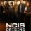 NCIS Origins : 1.Sezon 6.Bölüm izle