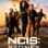 NCIS Sydney : 1.Sezon 8.Bölüm izle