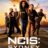 NCIS Sydney : 2.Sezon 3.Bölüm izle