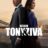 NCIS Tony & Ziva : 1.Sezon 1.Bölüm izle