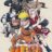 Naruto : 2.Sezon 96.Bölüm izle