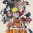 Naruto : 4.Sezon 180.Bölüm izle