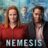 Nemesis : 1.Sezon 2.Bölüm izle