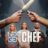 Next Gen Chef : 1.Sezon 6.Bölüm izle