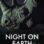 Night on Earth : 1.Sezon 6.Bölüm izle