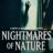Nightmares of Nature : 1.Sezon 3.Bölüm izle