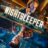 Nightsleeper : 1.Sezon 1.Bölüm izle