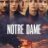 Notre-Dame : 1.Sezon 6.Bölüm izle