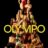 Olympo : 1.Sezon 1.Bölüm izle
