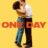One Day : 1.Sezon 7.Bölüm izle