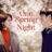 One Spring Night : 1.Sezon 4.Bölüm izle
