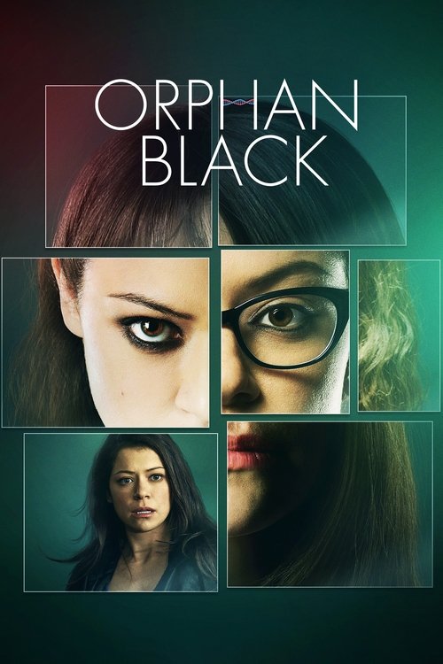 Orphan Black : 3.Sezon 2.Bölüm