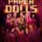 Paper Dolls : 1.Sezon 7.Bölüm izle