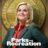Parks and Recreation : 2.Sezon 7.Bölüm izle