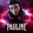 Pauline : 1.Sezon 6.Bölüm izle
