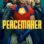 Peacemaker : 1.Sezon 7.Bölüm izle