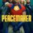 Peacemaker : 2.Sezon 5.Bölüm izle