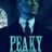 Peaky Blinders : 2.Sezon 5.Bölüm izle