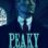 Peaky Blinders : 4.Sezon 6.Bölüm izle
